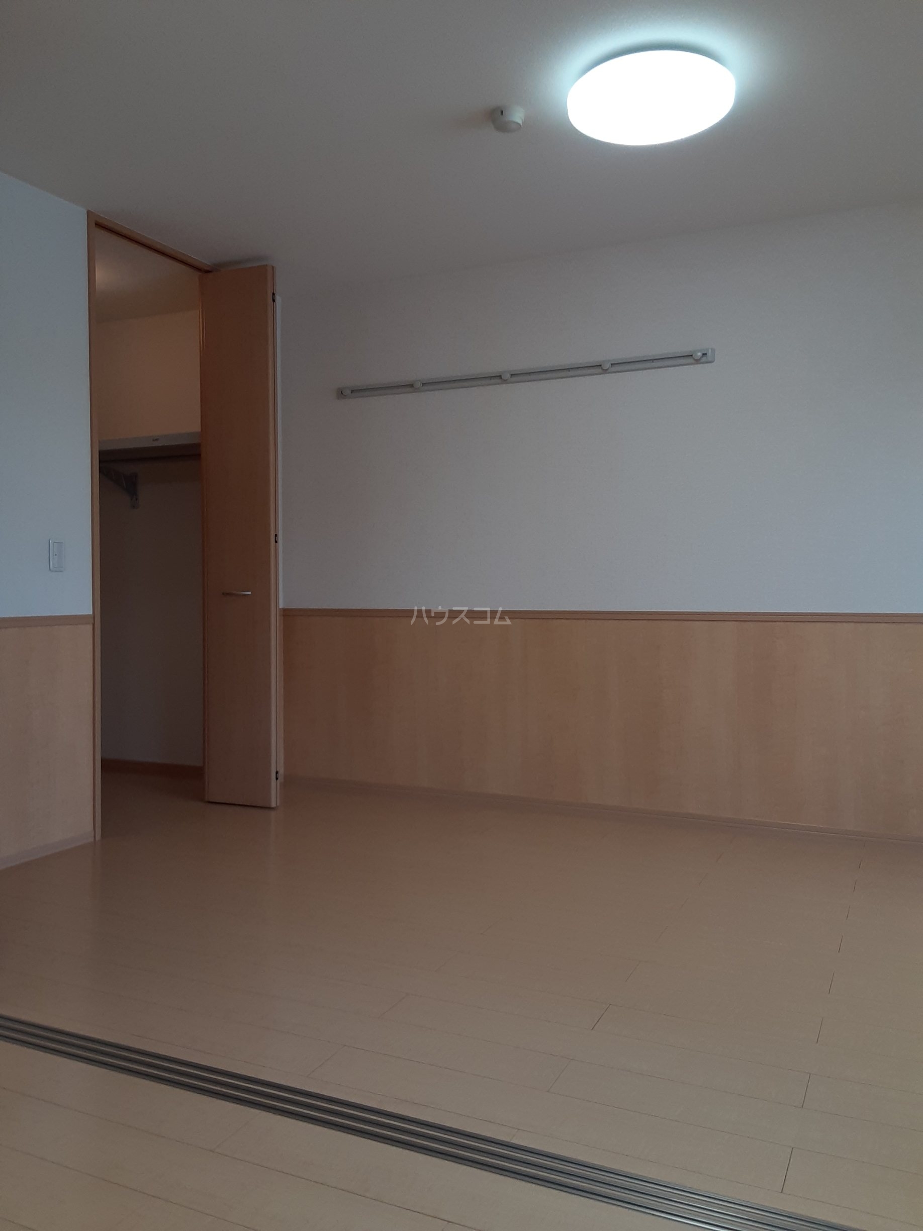 24/28 その他画像