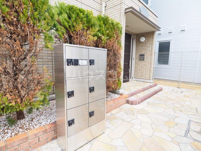 15/21 その他画像