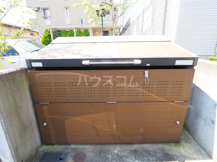 16/21 その他画像