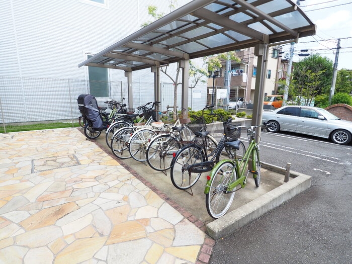 17/21 その他画像