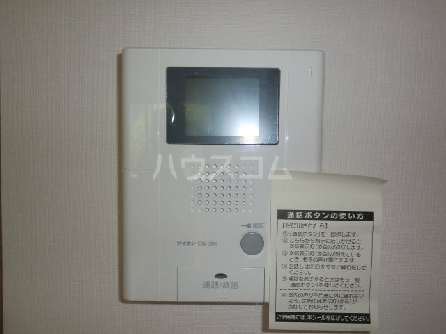 13/22 その他画像