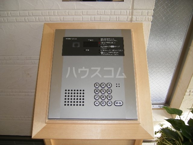 14/22 その他画像
