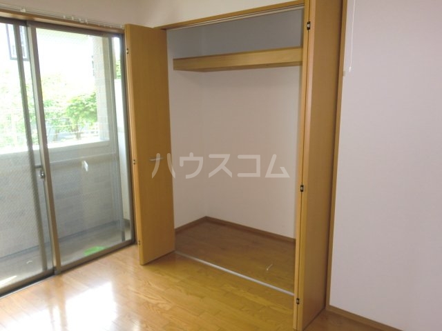 4/22 収納