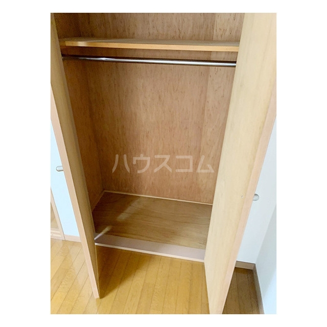 6/18 収納