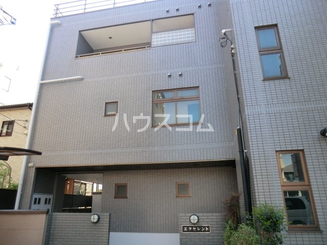 2/18 外観