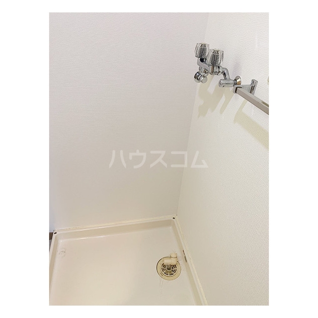 13/18 その他画像