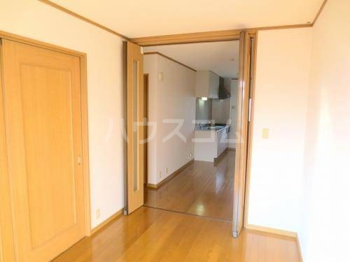 3/23 リビング/ダイニング