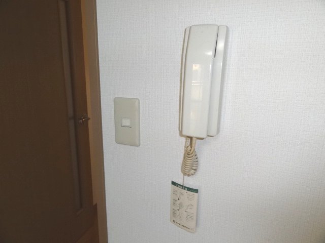 18/24 その他画像