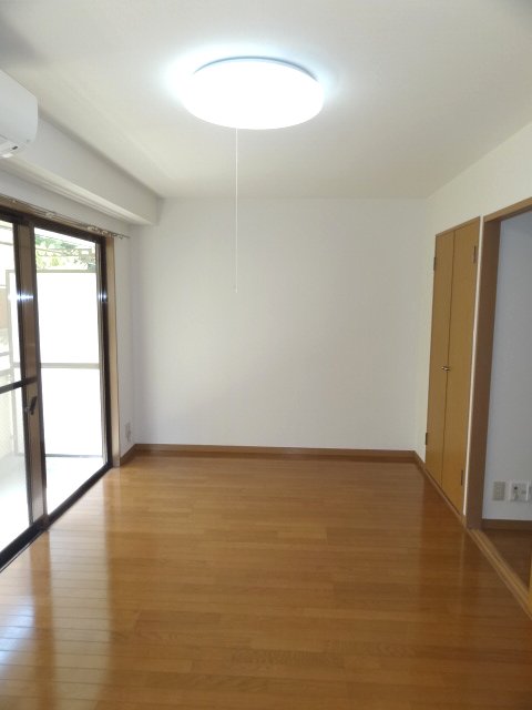 3/24 リビング/ダイニング
