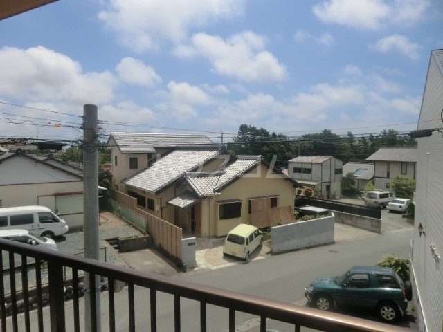 16/25 その他画像