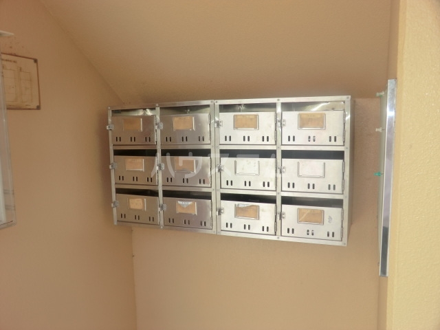 18/25 その他画像