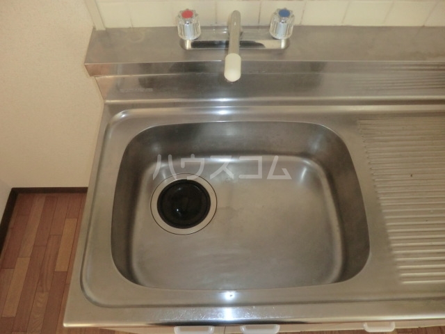 19/25 その他画像