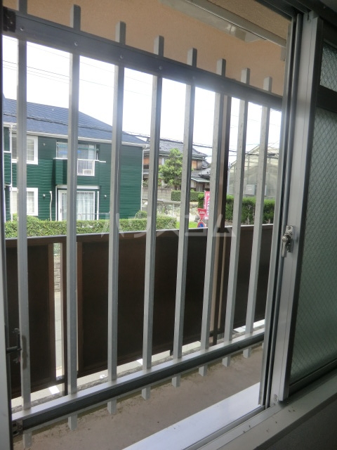 20/25 その他画像