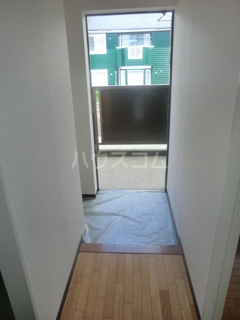 21/25 その他画像