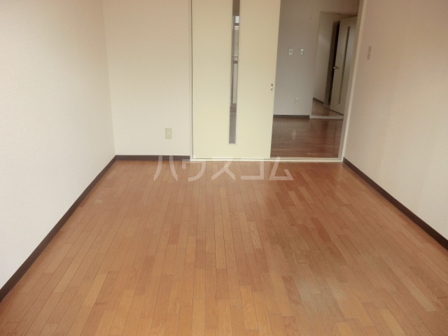 3/25 リビング/ダイニング