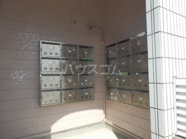 16/22 その他画像