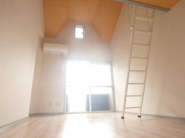 3/22 リビング/ダイニング