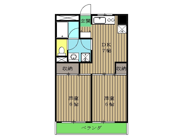 ハウスコム株式会社 成増店 賃貸のハウスコム 賃貸マンション アパート 賃貸一戸建ての賃貸住宅情報満載