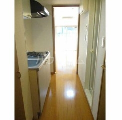 10/24 その他画像