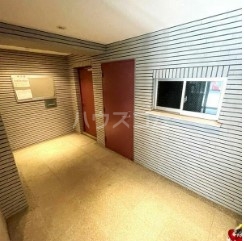 12/24 その他画像