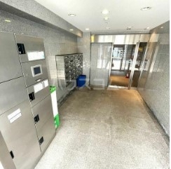 14/24 エントランス