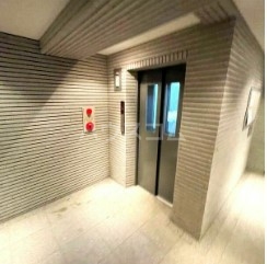 13/24 その他画像