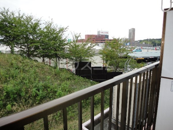 17/25 その他画像