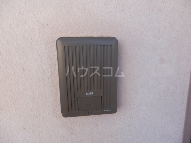 18/25 その他画像