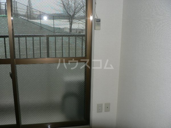 19/25 その他画像