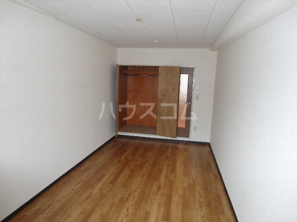 4/25 リビング/ダイニング