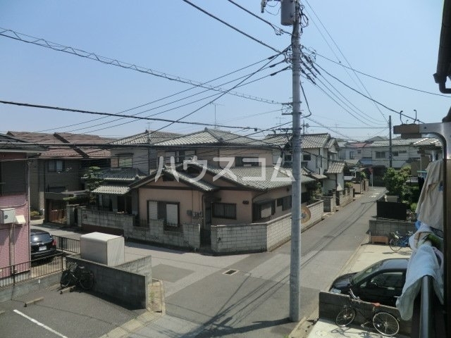 14/22 その他画像