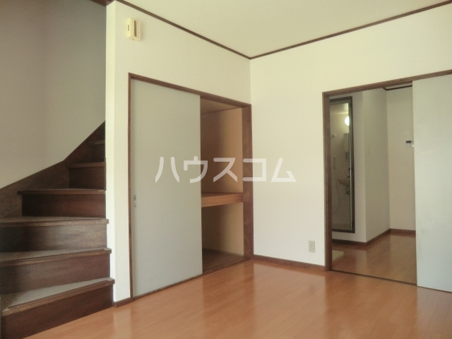 15/22 その他画像