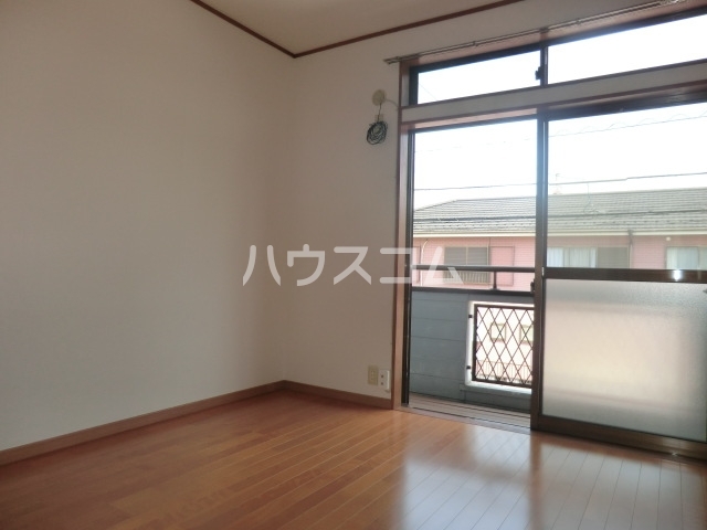 16/22 その他画像