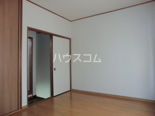 17/22 その他画像