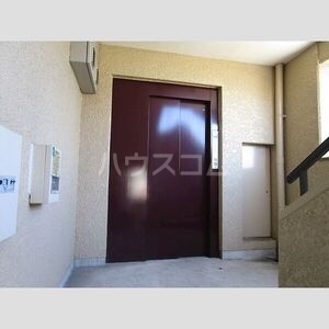 12/22 その他画像