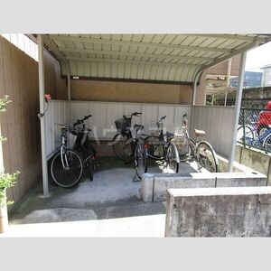 13/22 その他画像