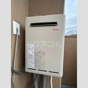 14/22 その他画像