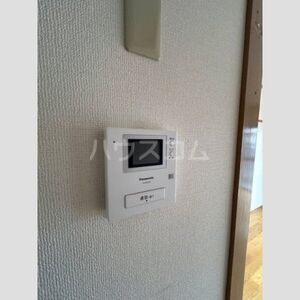 10/22 その他画像