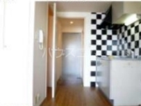 13/24 その他画像