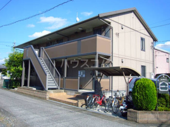 1/28 外観