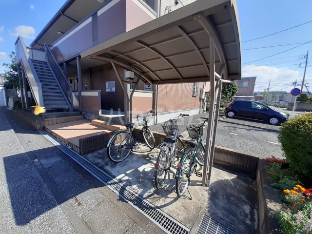 15/28 その他画像