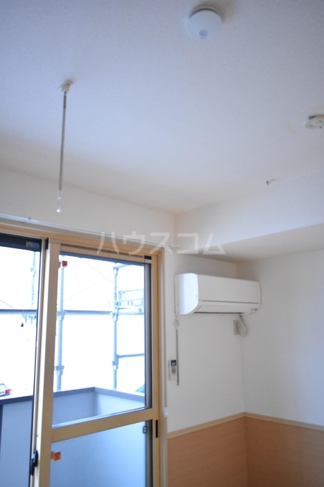 17/28 その他画像