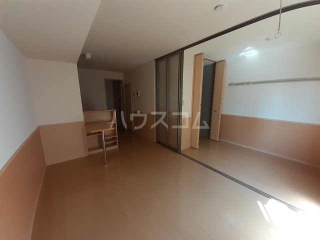 3/28 リビング/ダイニング