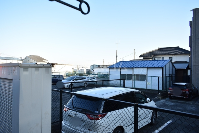 17/25 その他画像