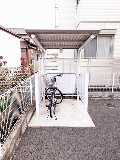その他画像