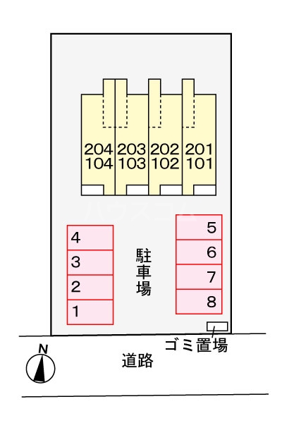 その他画像
