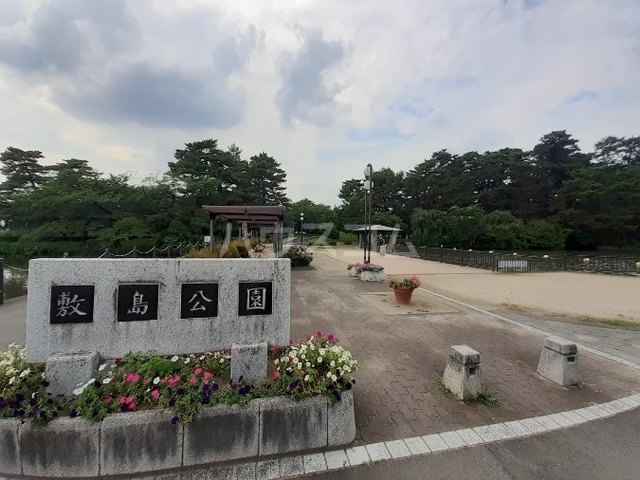 16/24 周辺