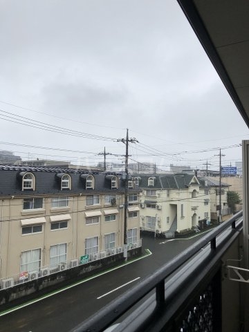 18/29 その他画像