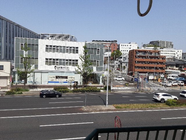 19/29 その他画像