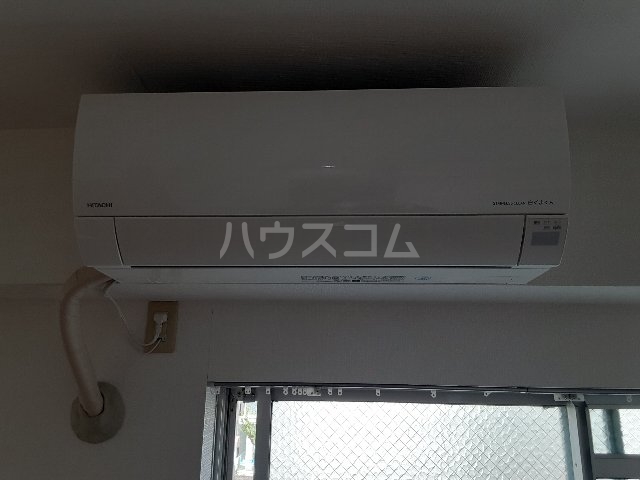 17/29 設備